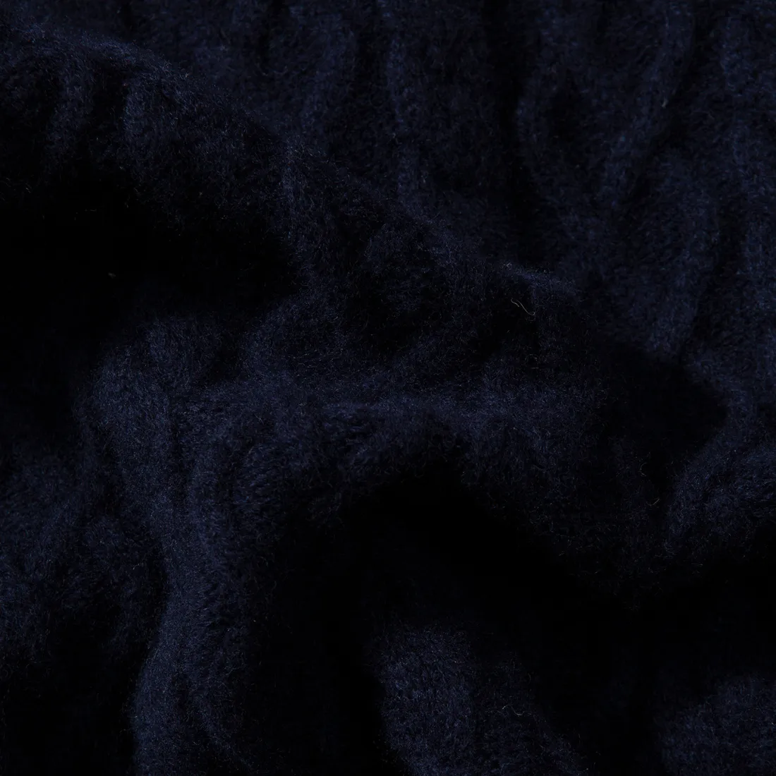 10 Years Sweater