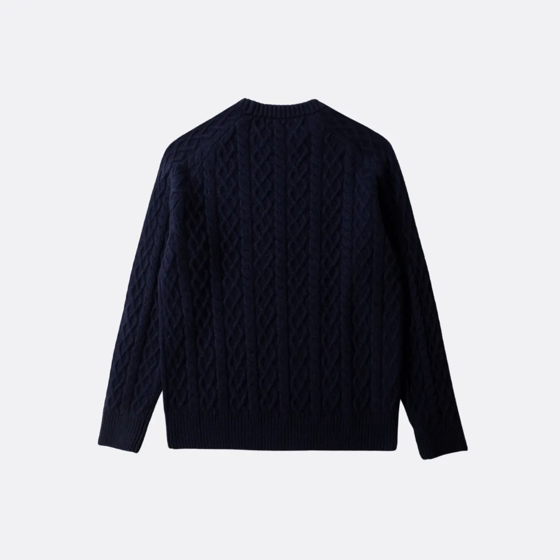 10 Years Sweater