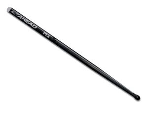 AHEAD M2 MARCHING DRUMSTICKS