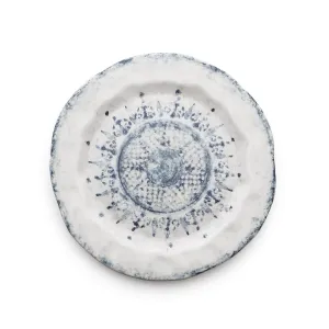 AI Burano Salad Plate