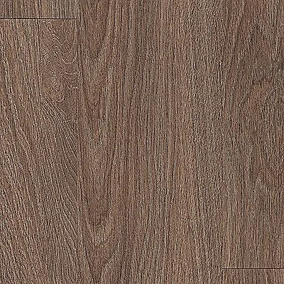 Aladdin Footpath 20 Glue Down Luxury Vinyl Tile AH037-880 Kodiak Wood 7.5" x 52" (36.22 SF/Box)