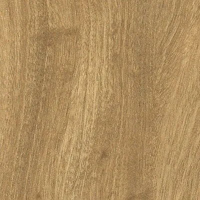 Aladdin Grass Valley 20 Luxury Vinyl Tile AH016-1714 Natural Mahogany 8" x 48" (34.67 SF/Box)