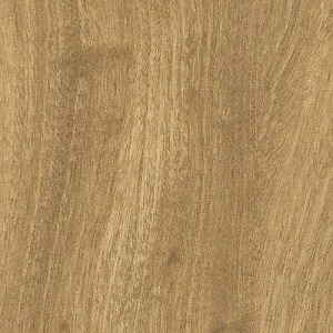 Aladdin Grass Valley 20 Luxury Vinyl Tile AH016-1714 Natural Mahogany 8" x 48" (34.67 SF/Box)