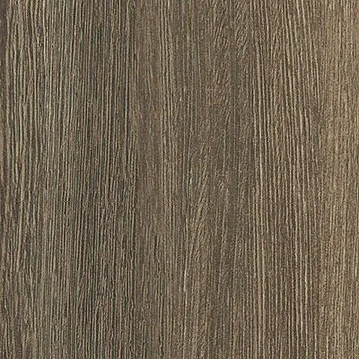 Aladdin Grass Valley 20 Luxury Vinyl Tile AH016-4913 Dark Greige 8" x 48" (34.67 SF/Box)