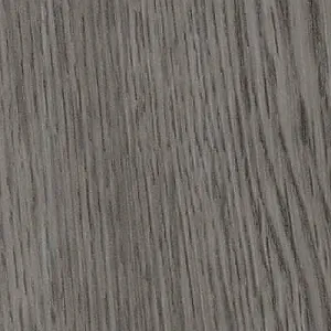 Aladdin Mekong Delta 6.0 Luxury Vinyl Tile AH095-930 Desert Sunset 6" x 48" (24.11 SF/Box)