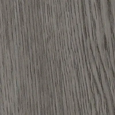 Aladdin Mekong Delta 6.0 Luxury Vinyl Tile AH095-930 Desert Sunset 6" x 48" (24.11 SF/Box)