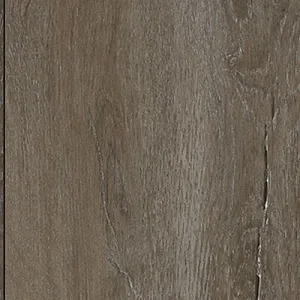 Aladdin Mekong Delta 6.0 Luxury Vinyl Tile AH095-980 Smoked Hiratake 6" x 48" (24.11 SF/Box)