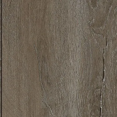 Aladdin Mekong Delta 6.0 Luxury Vinyl Tile AH095-980 Smoked Hiratake 6" x 48" (24.11 SF/Box)