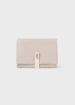 Baby changing pad Oat