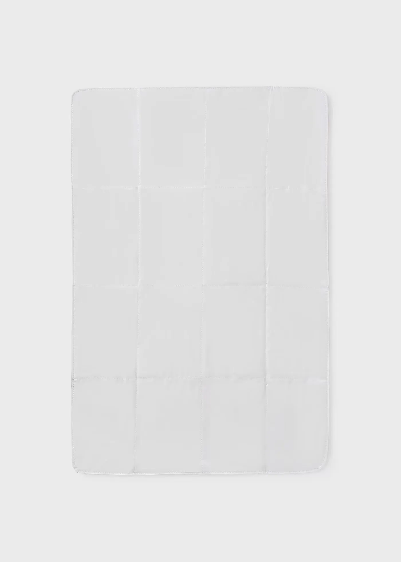 Baby changing pad Oat
