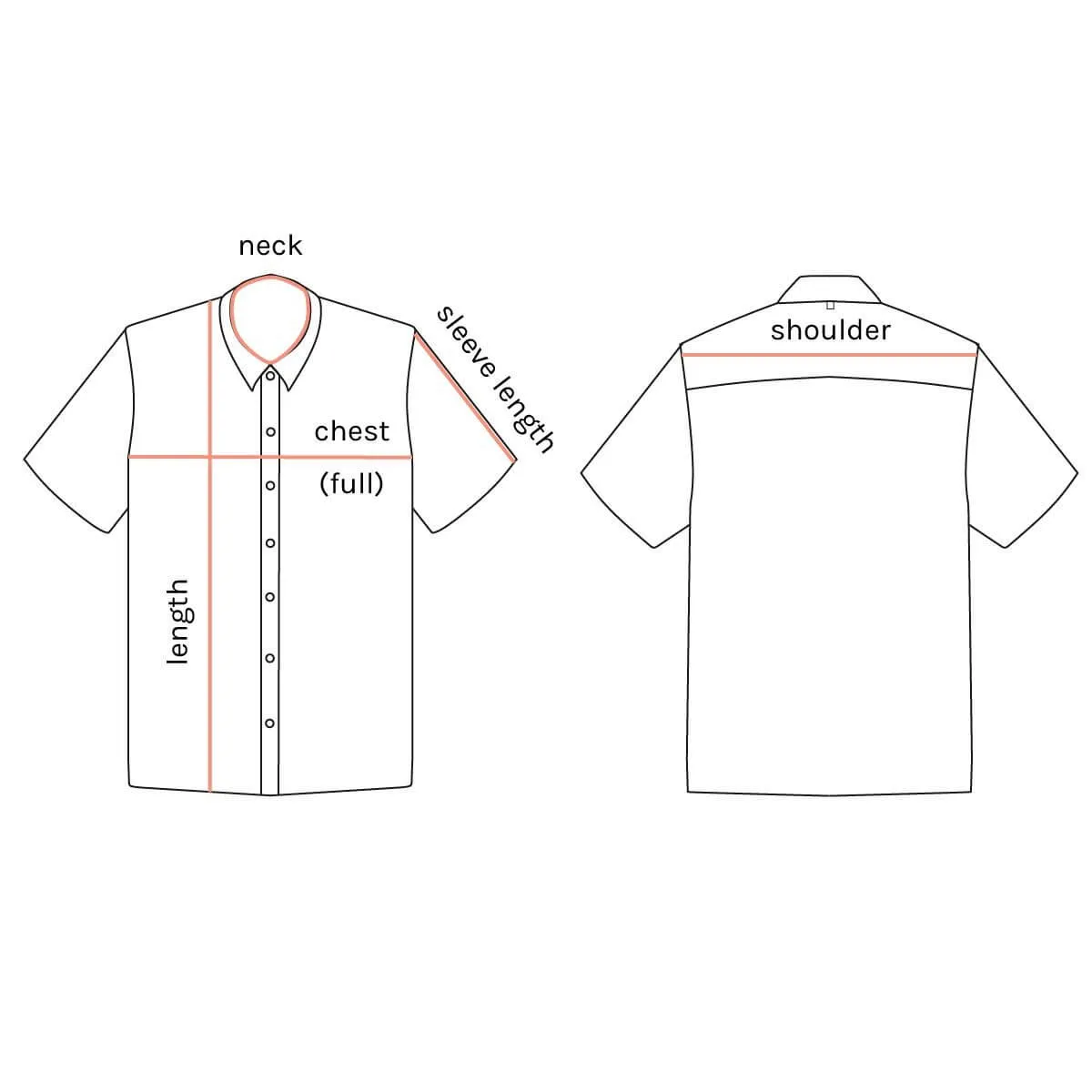Blue Stone Symbol Shirt - XL
