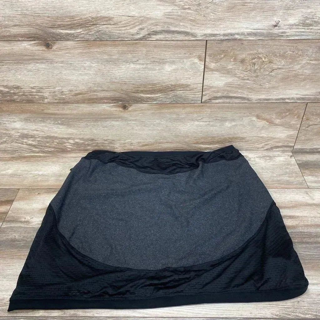 Boppy 4 And More Multi-Use Cover In Charcoal Grey