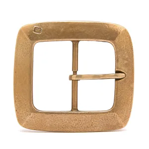 Bronze Square