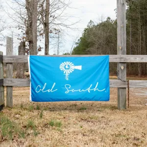 Classic - Flag