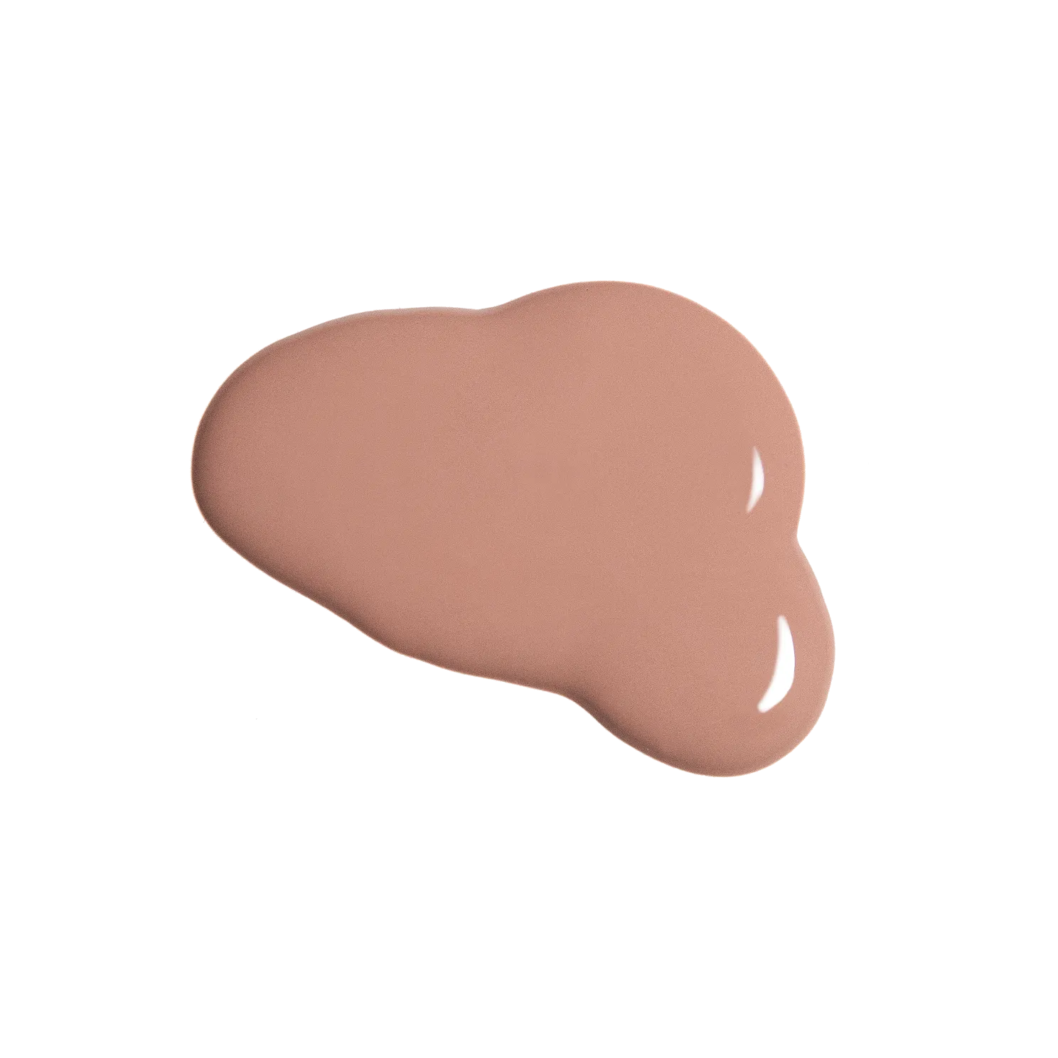 Color Of The Year 2025: Mocha Mousse Soulmates