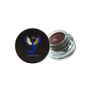 Color Rich Pro Line - Brown