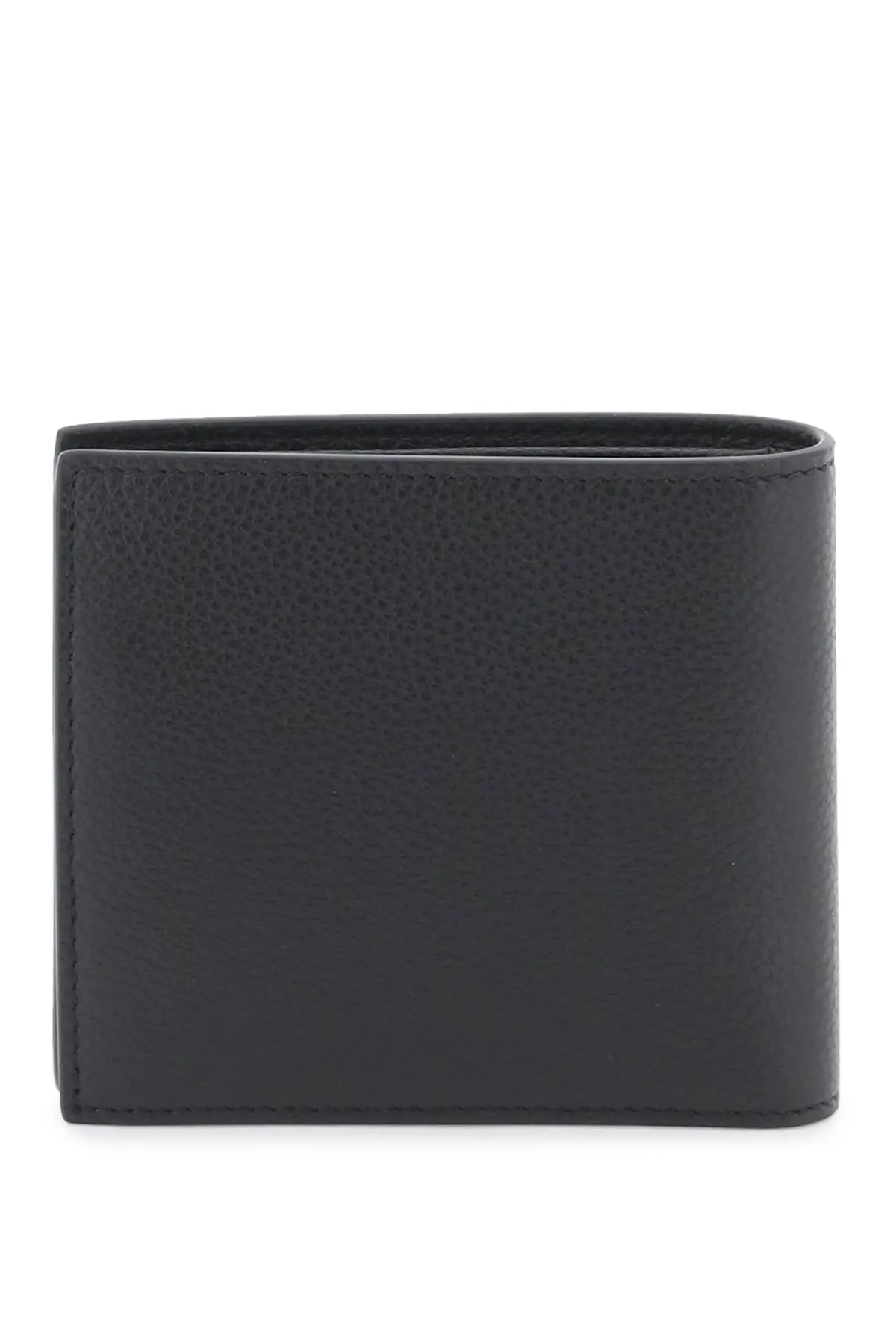DSQUARED2 bob wallet