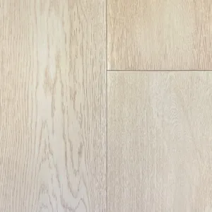 Eckowood - Builders Collection - Oak Sky Grey