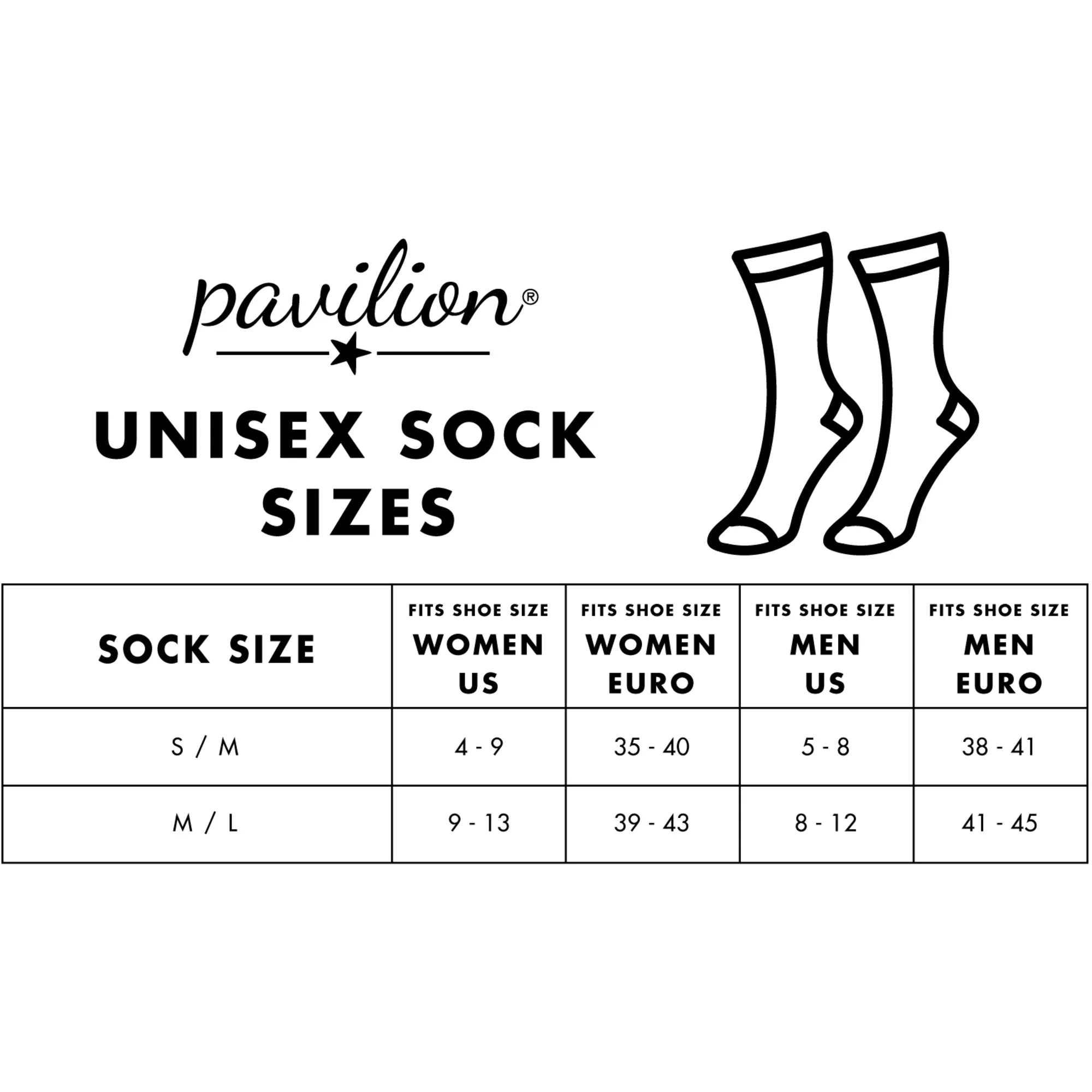 F*ck Ewe Unisex Cotton Blend Sock