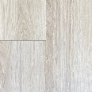 Floor Tek - AlsaFloor Collection - Jefferson