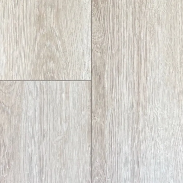 Floor Tek - AlsaFloor Collection - Jefferson