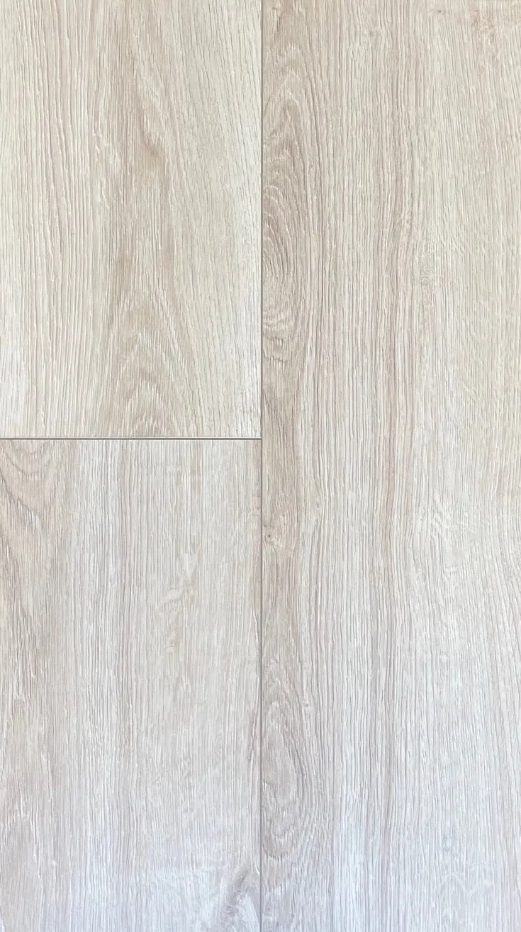 Floor Tek - AlsaFloor Collection - Jefferson