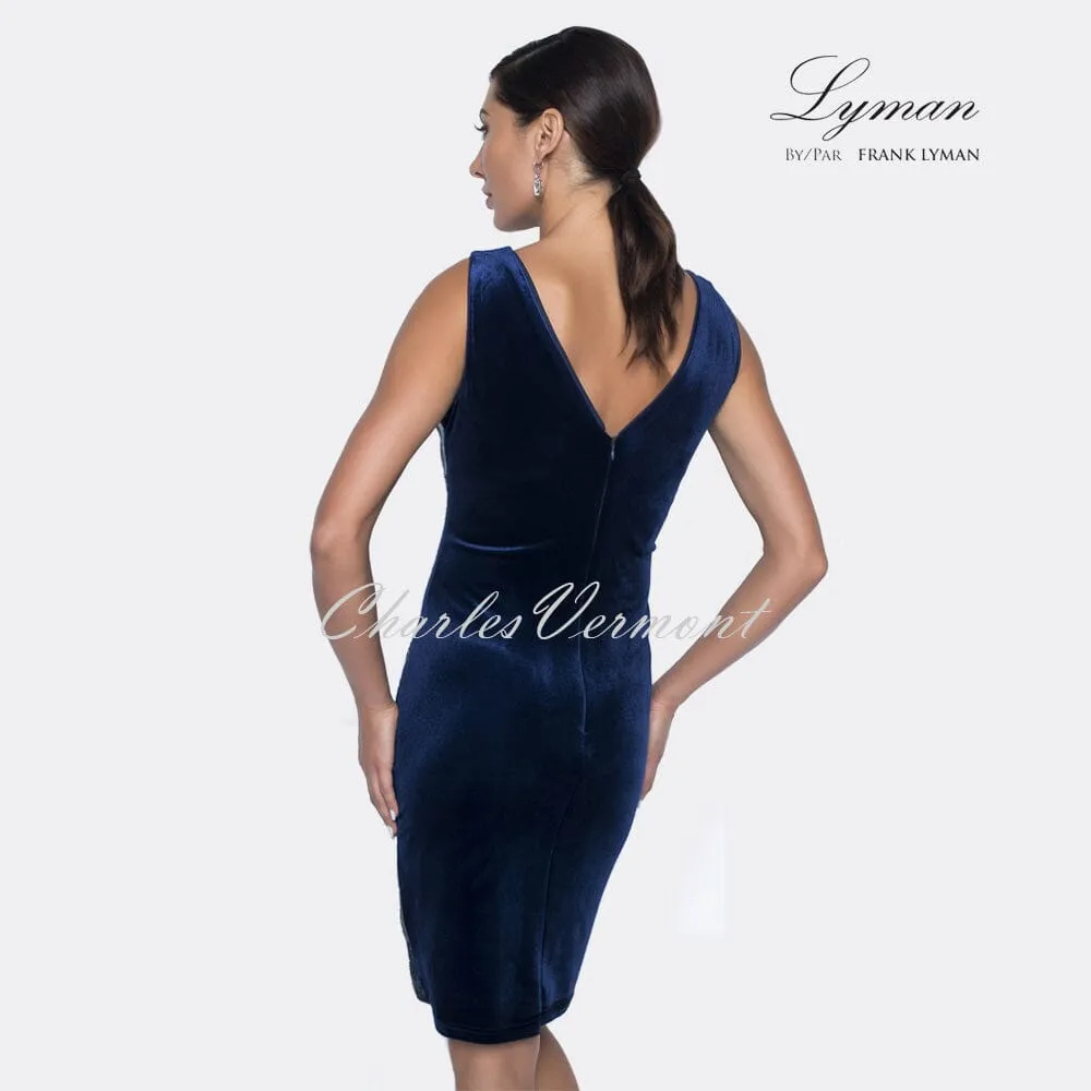 Frank Lyman Dress – Style 199109U