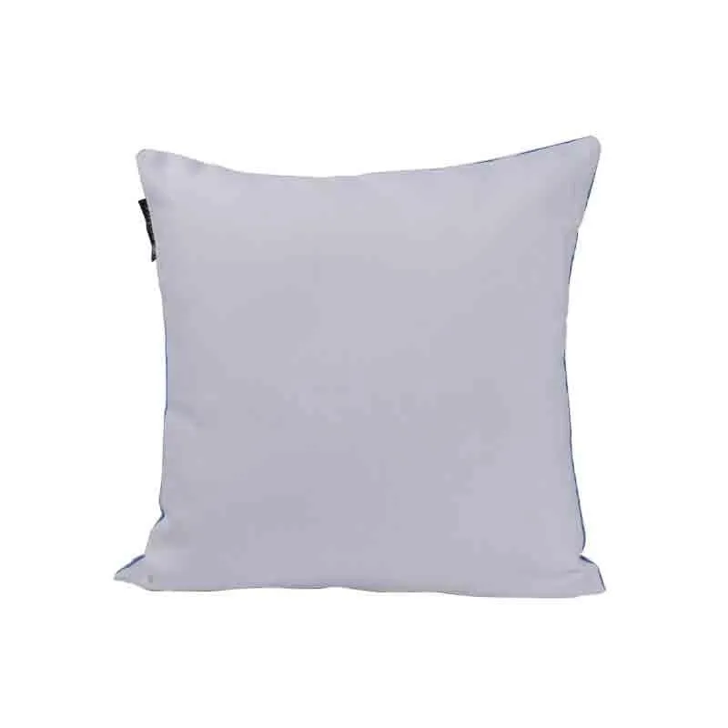 Geometric Squad Cushion Cover - Set Of Five