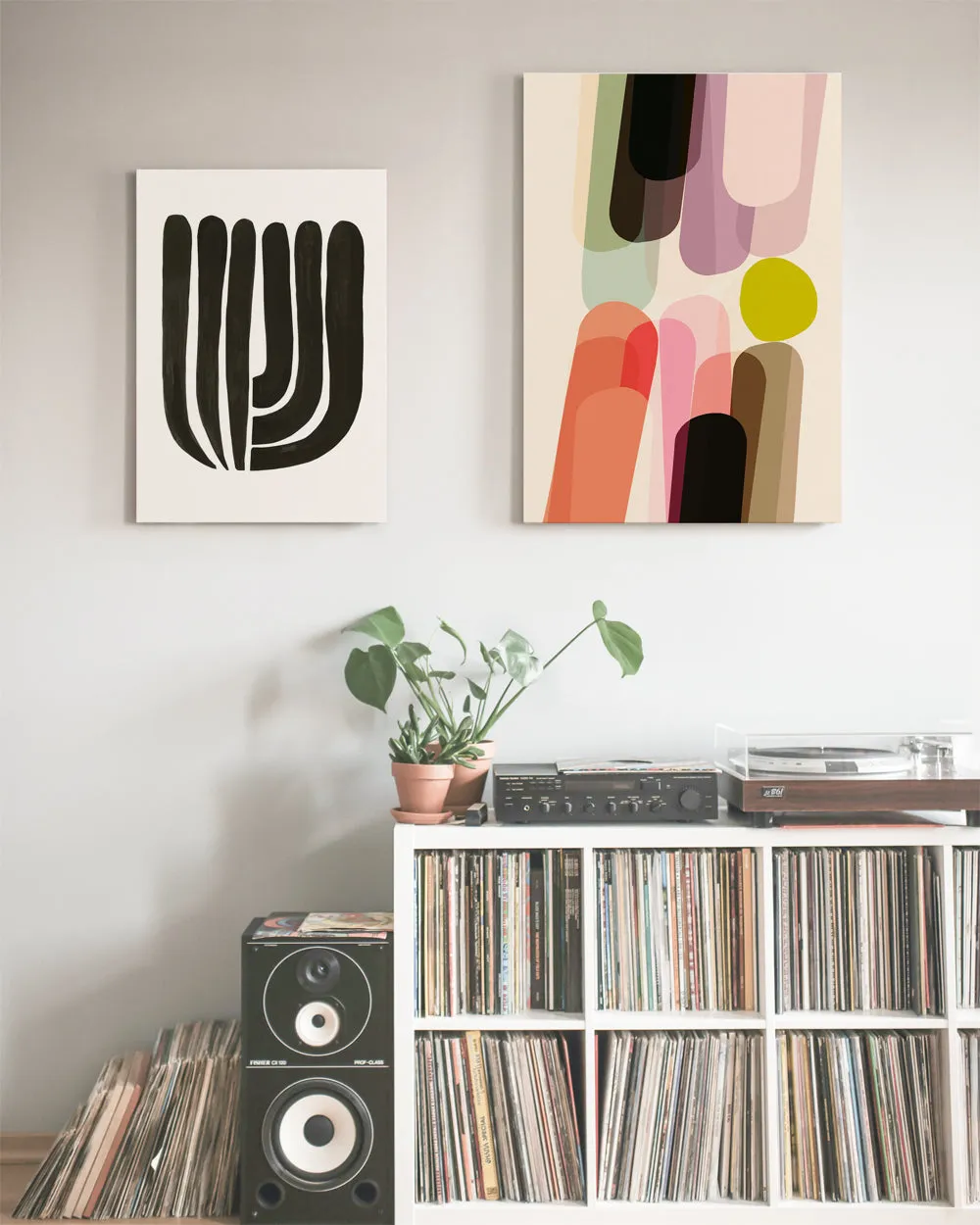 Gossamer Limited Edition Fine Art Print