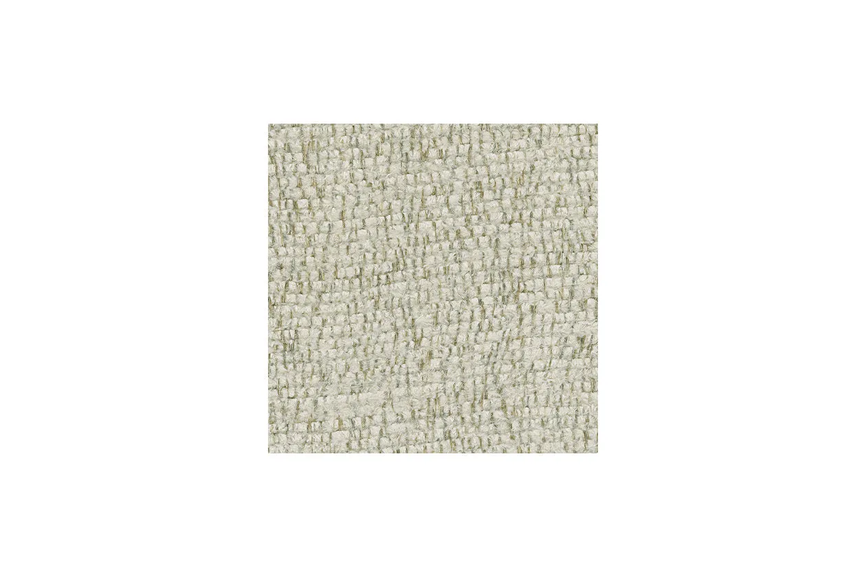 Hazela Sandstone Sofa and Loveseat