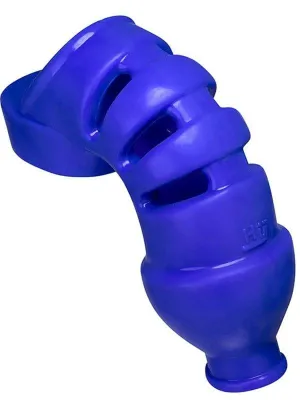 HUNKYJUNK LOCKDOWN CHASTITY DEVICE