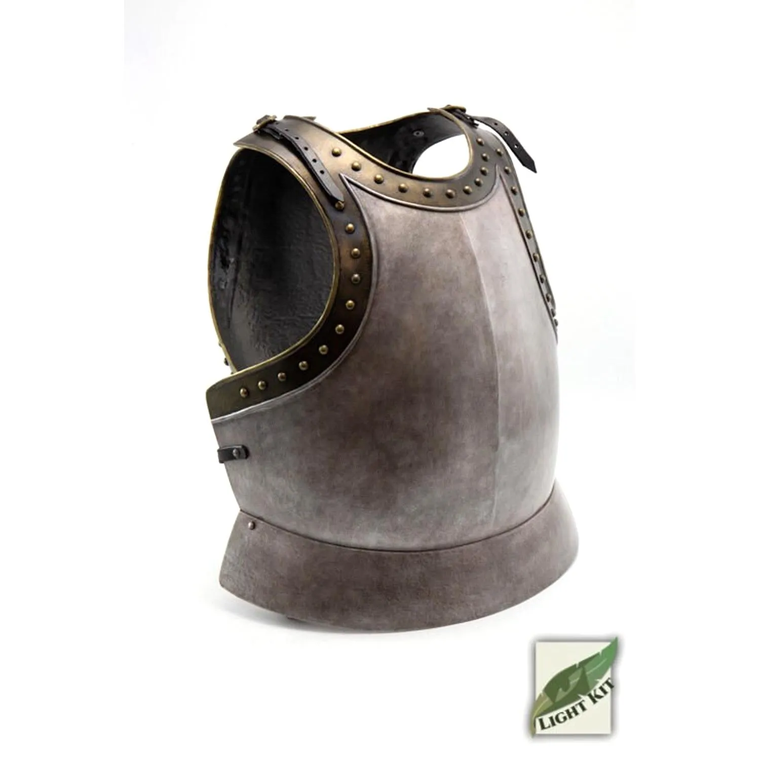 Knightly Cuirass