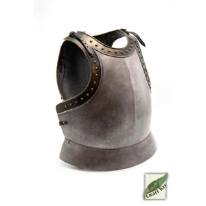 Knightly Cuirass