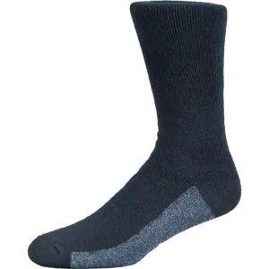 Men's Hanes Sport Crew Socks (6 Pack)
