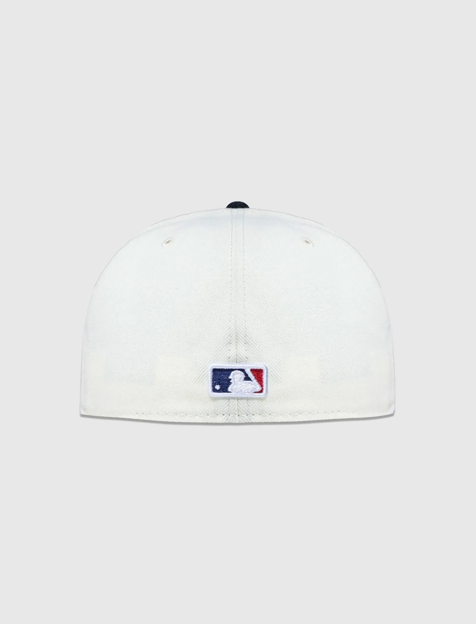MLB X A MA MANIERE FITTED HAT "WASHINGTON NATIONALS"