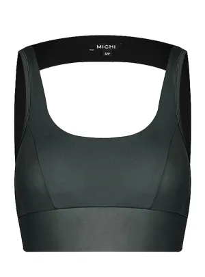 Powerful Sports Bra