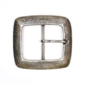 Simple Square
