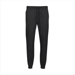 Stretchy Cuffs Pant