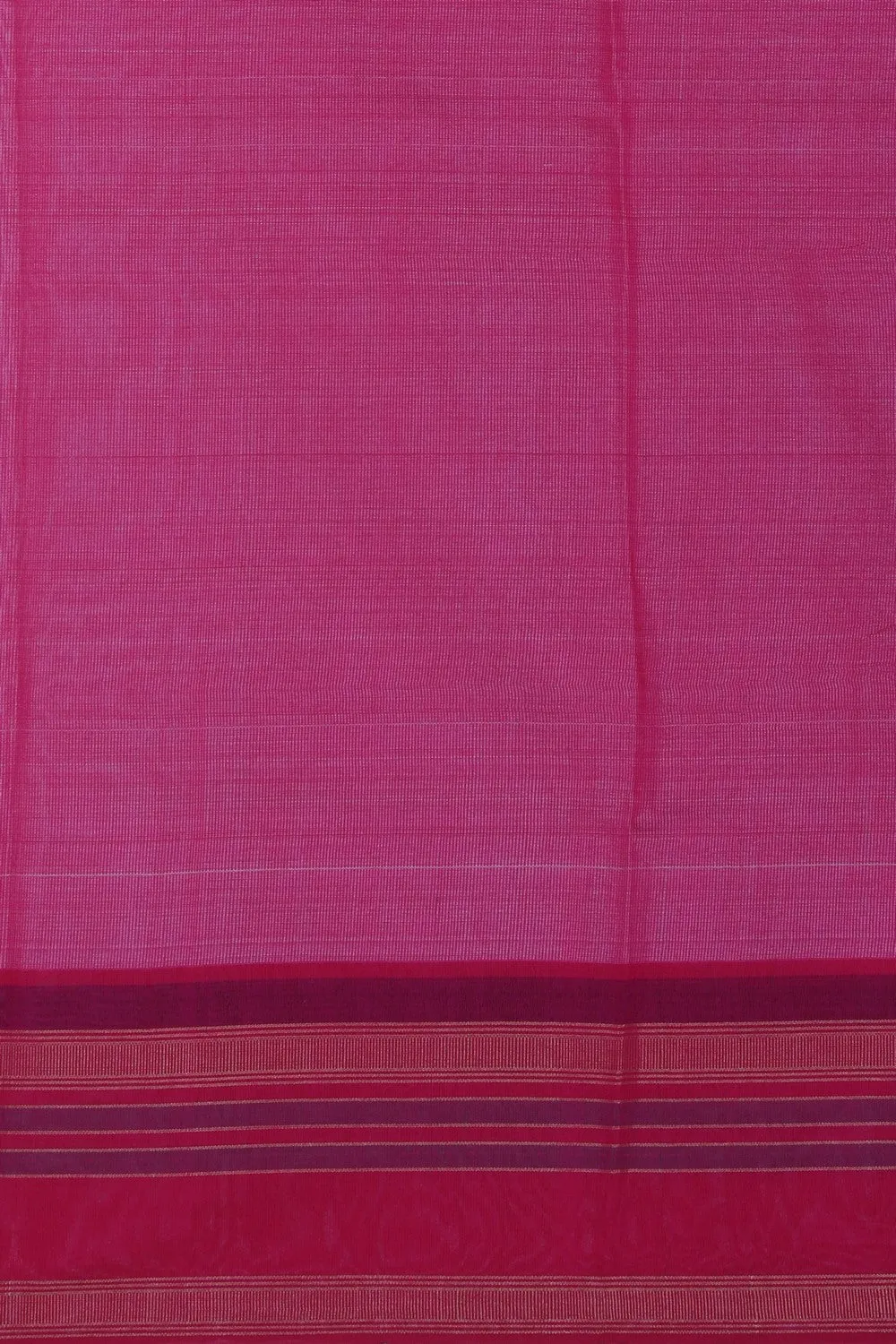 Tussar Silk Printed Saree