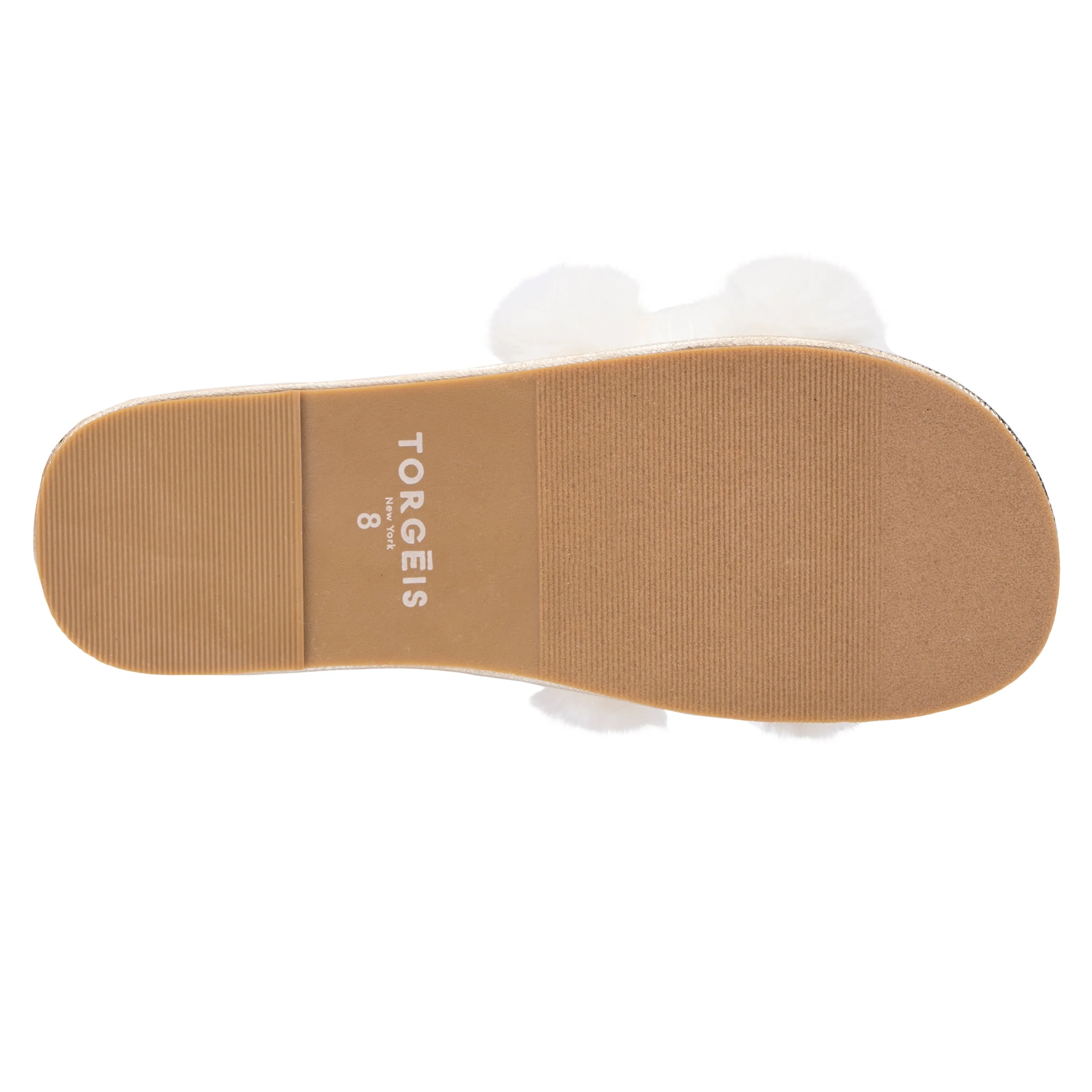Women's Valentina Slide Slippers